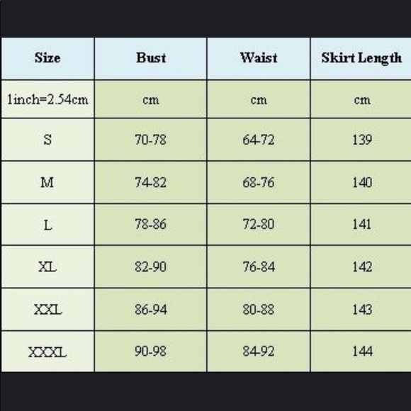 NWT Black and white tripped Maxi Dress - Picture 6 of 6